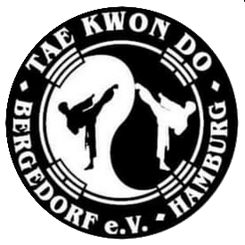 (c) Taekwondo-bergedorf.de